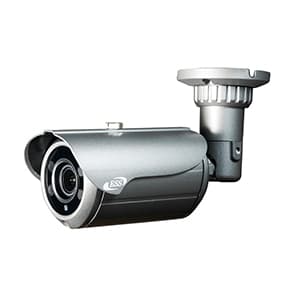 ESS-IP5000BF-WP
