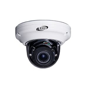 ESS-IP8000DC-WP
