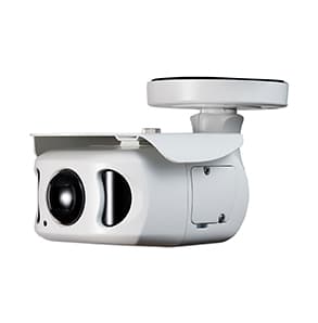 NSF1-58-R