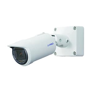 WV-S1536LUX