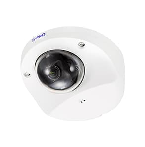 WV-S32302-F2L