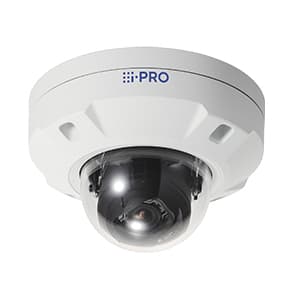 WV-S2536LUX