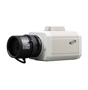 ESS-AHD5000