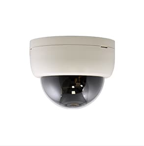 ESS-AHD5000SW