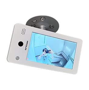 MTmini 21A