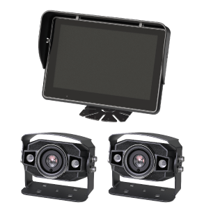 ESS-BC200WP