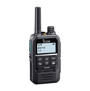 IP510H