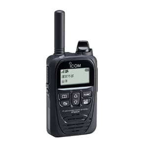 IP500H