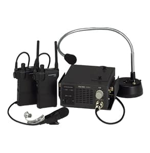 MICS Lite