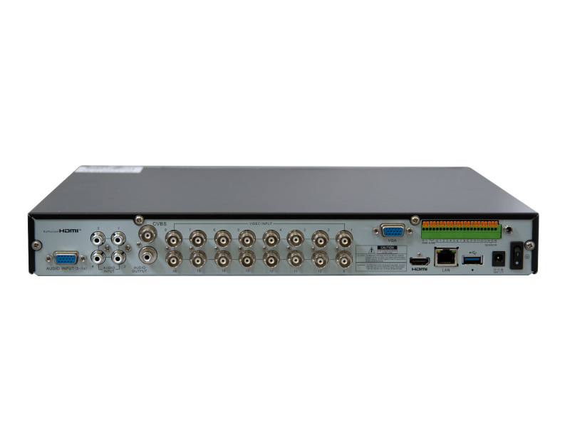 ESDR-616