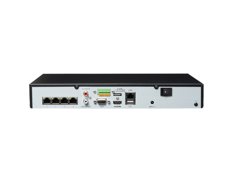ESNR-5004