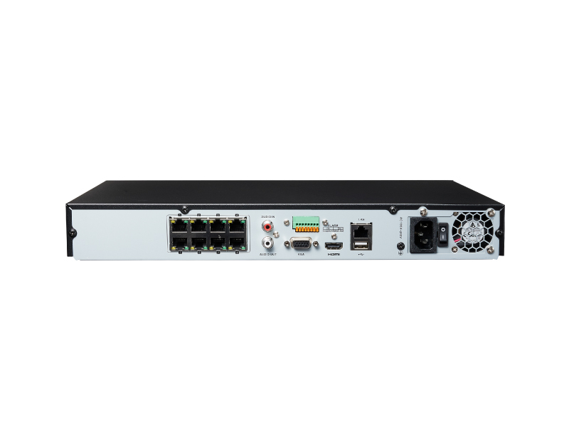 ESNR-5008