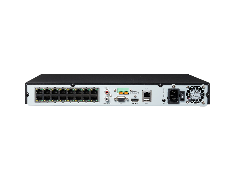 ESNR-5016