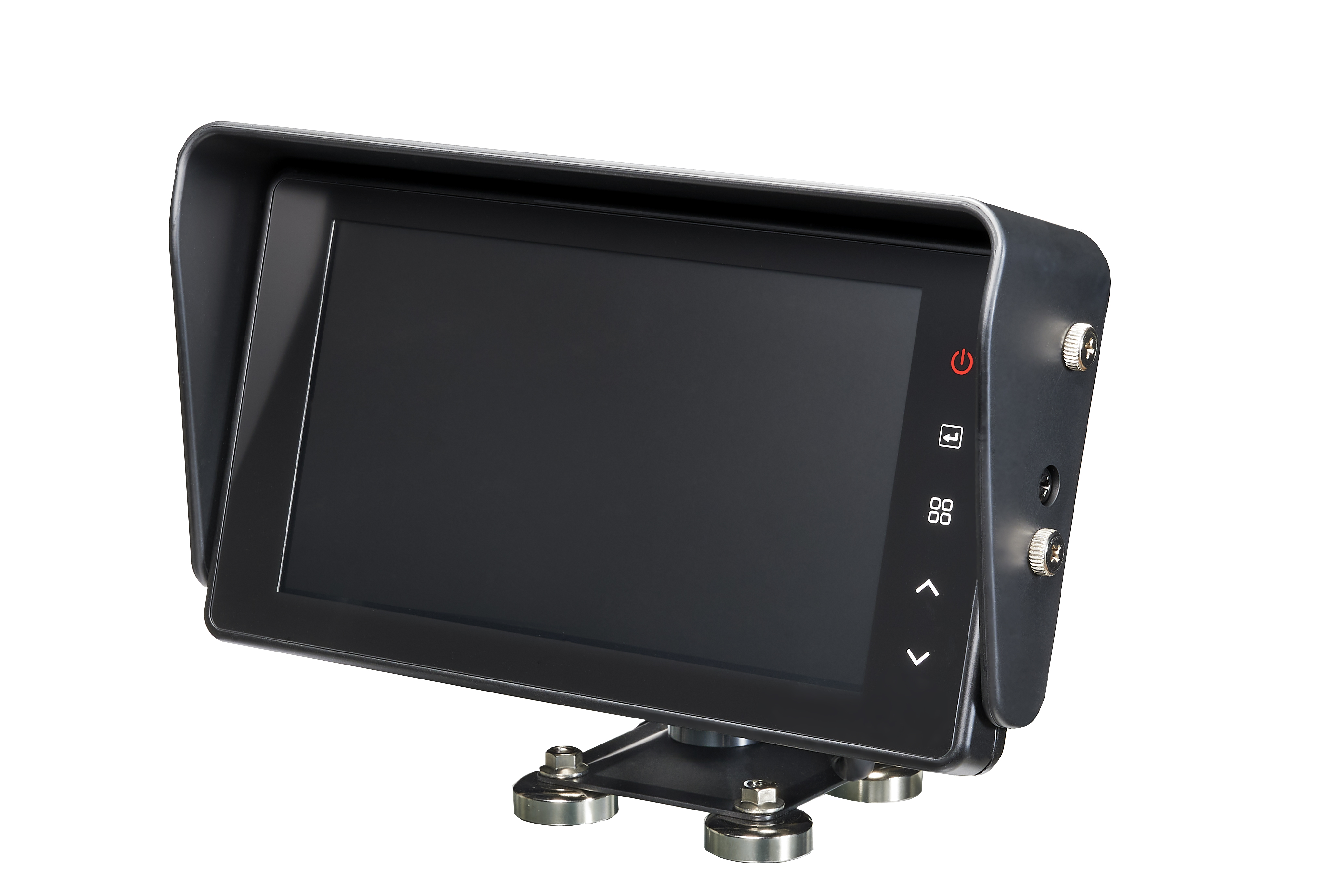 ESS-BC100WP
