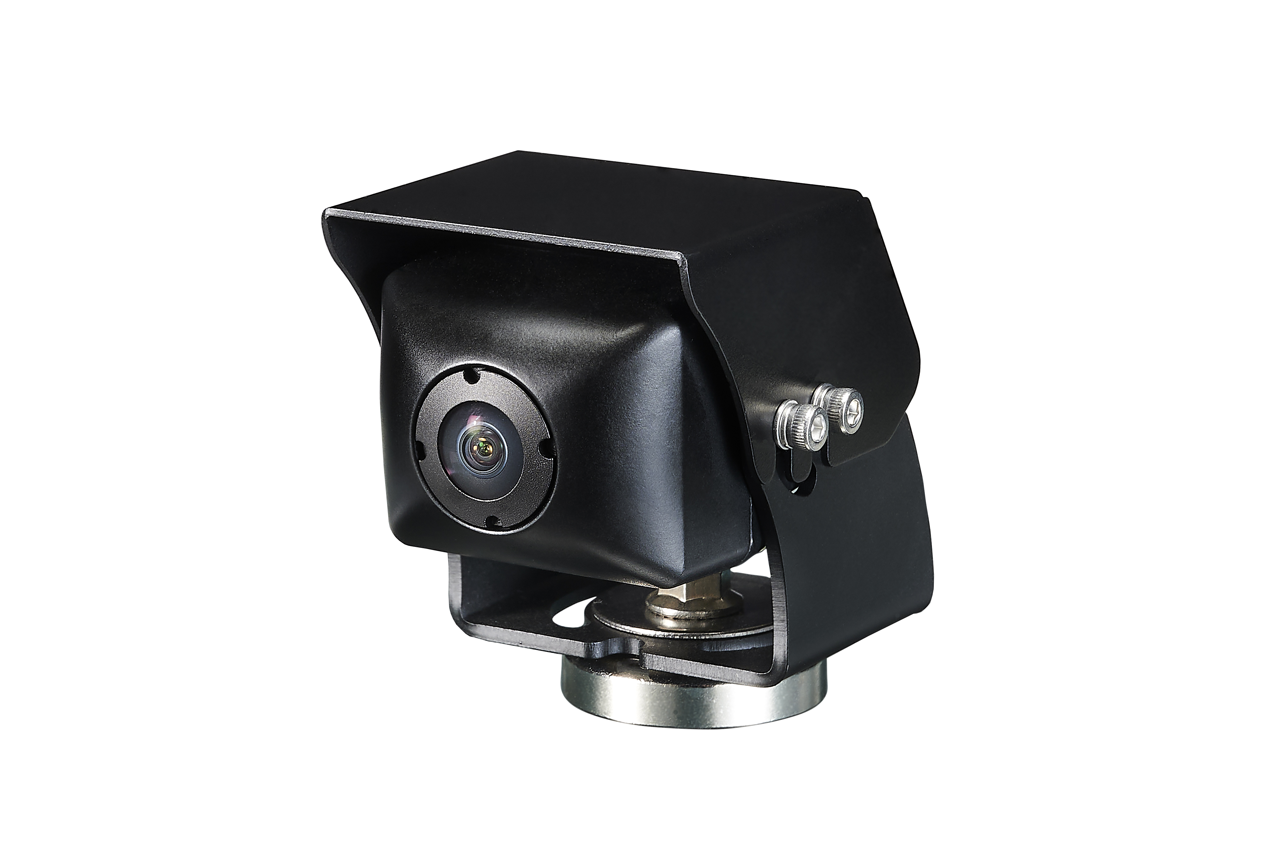 ESS-BC100WP