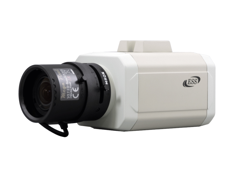 ESS-AHD5000