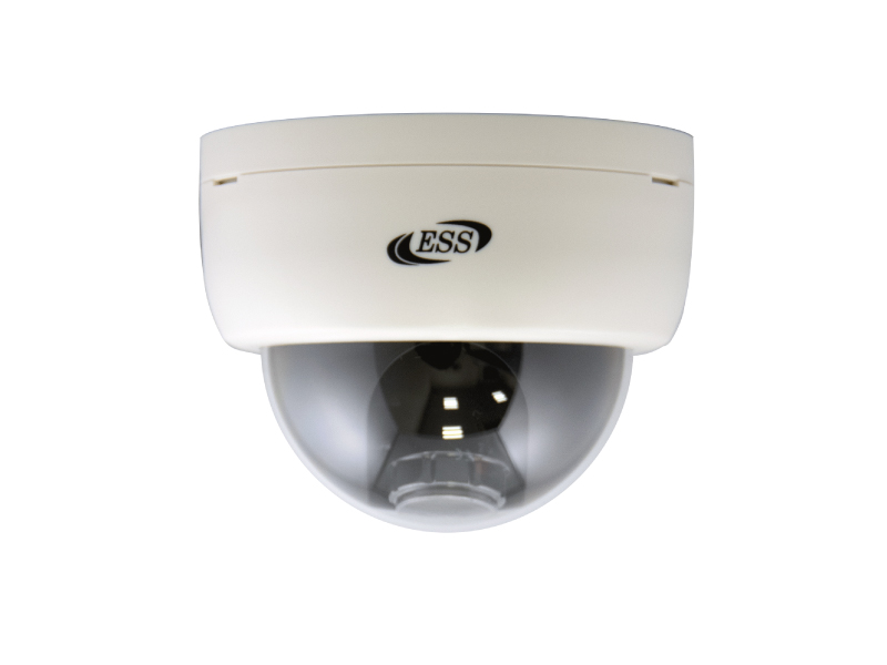 ESS-AHD5000S
