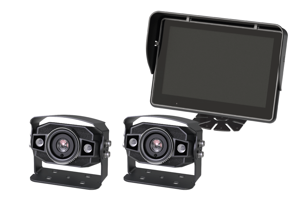 ESS-BC200WP