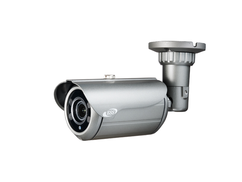 ESS-IP5000BF-WP
