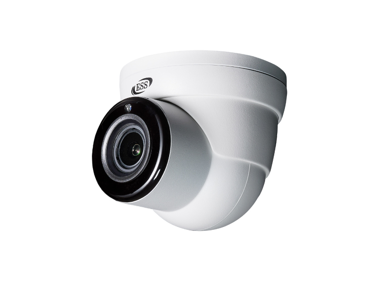 ESS-IP5000TDF-WP