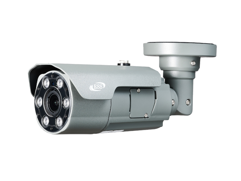 ESS-IP8000BC-WP