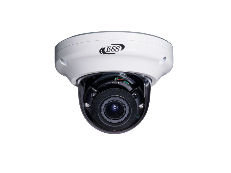 ESS-IP8000DC-WP