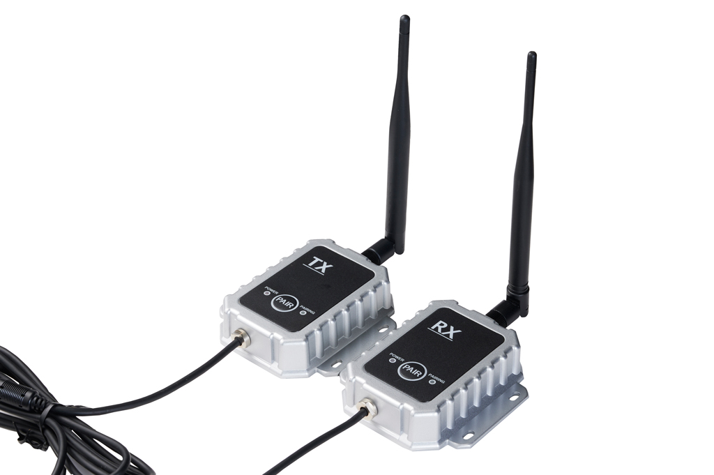 ESS-WT24（TX,RX）