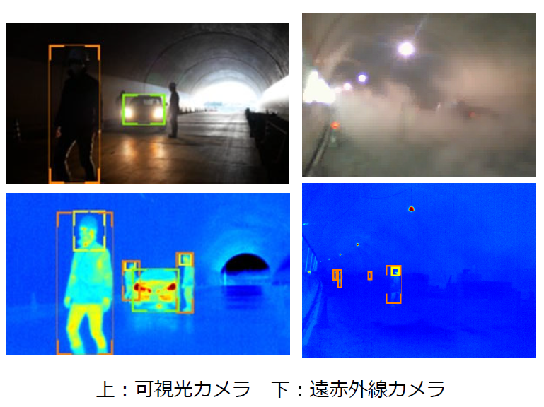 アイナイト