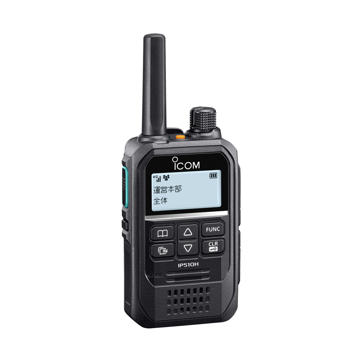 IP510H