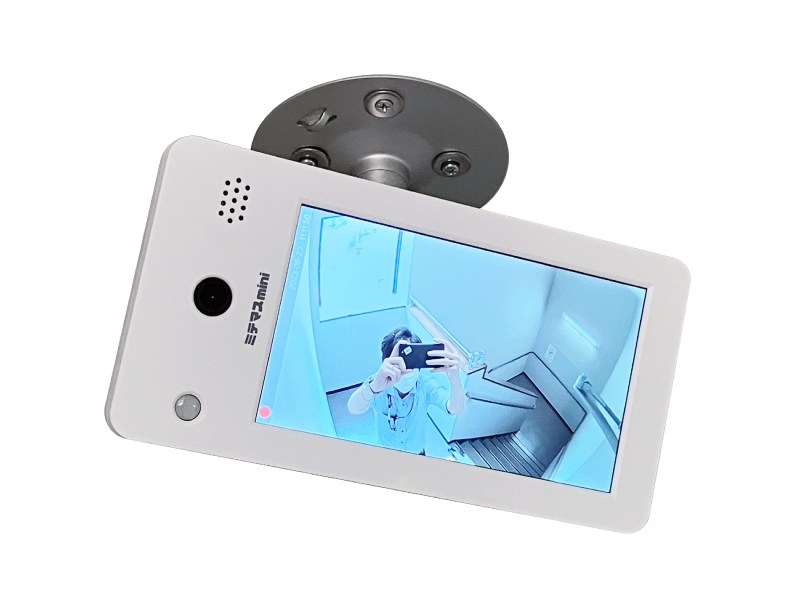 MTmini21A