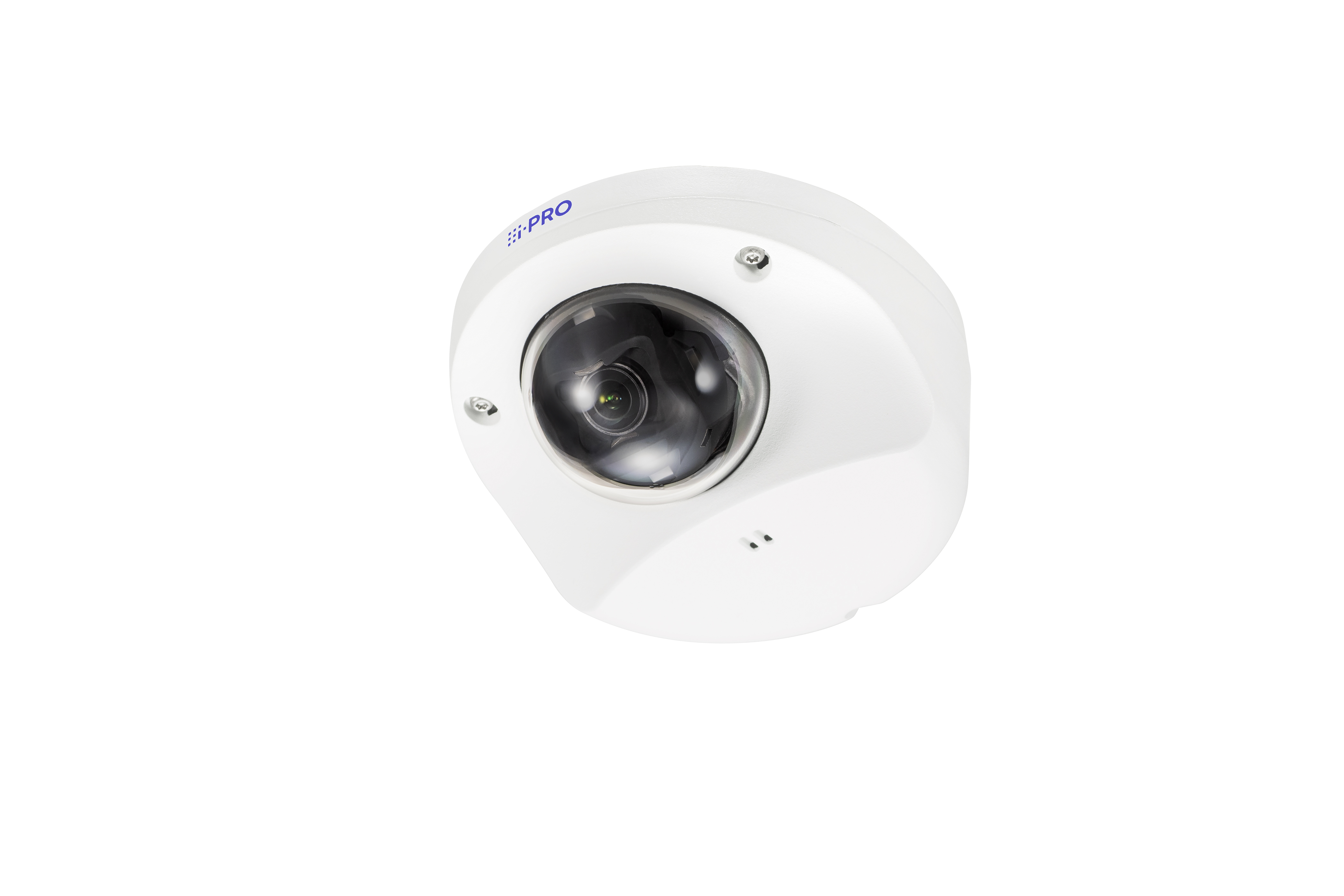 WV-S32302-F2L