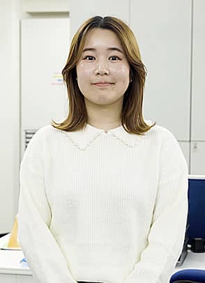 助け合い、共に成長する