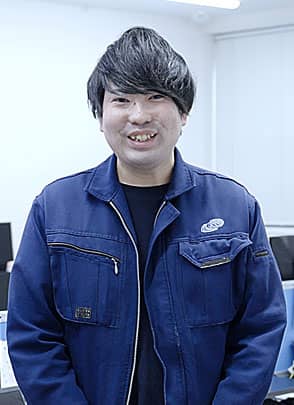 チームワークで成果を上げる