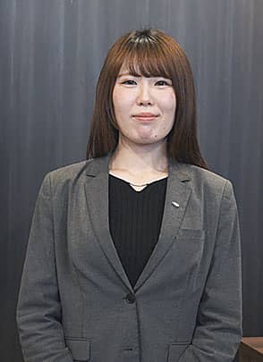 課題に挑み、答えを見つける